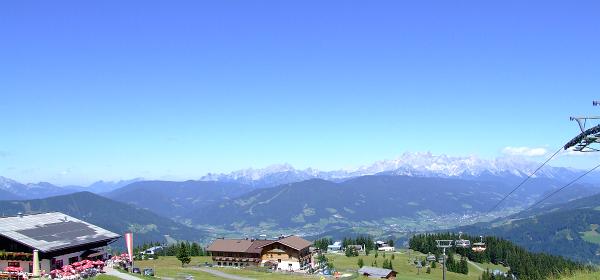 Starjet Flachau 07
