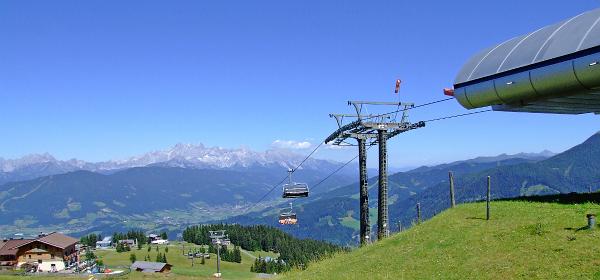 Starjet Flachau 08