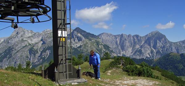 Starjet Flachau 14