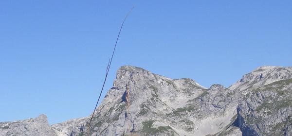 Starjet Flachau 16