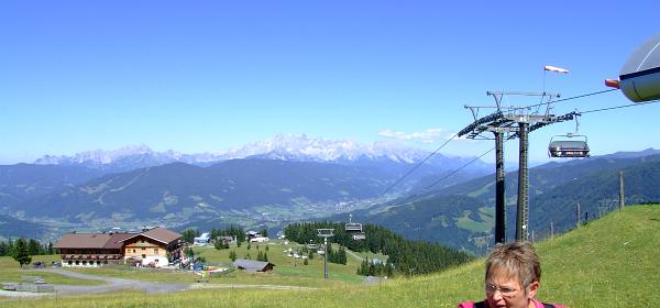 Starjet Flachau 17