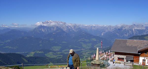 Starjet Flachau 18