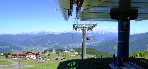 Starjet Flachau 19