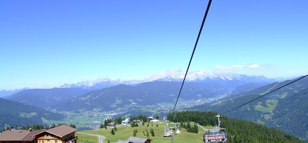 Starjet Flachau 21