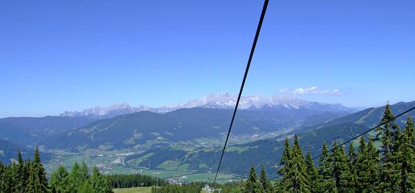 Starjet Flachau 23
