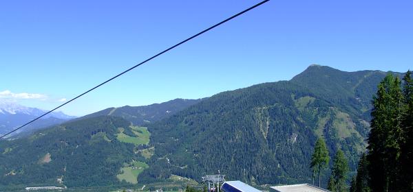 Starjet Flachau 24
