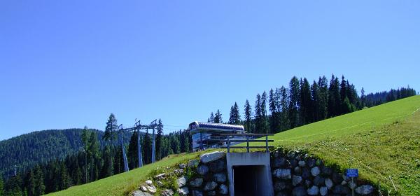 Starjet Flachau 26