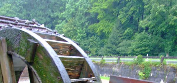 Enzianbrennerei Grassl Berchtesgaden 13