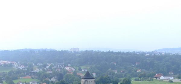 Burg Burghausen 02