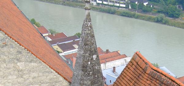 Burg Burghausen 03