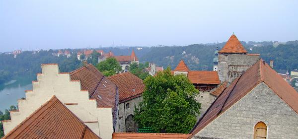 Burg Burghausen 04