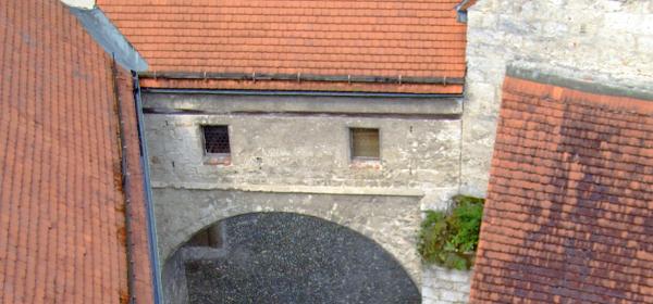 Burg Burghausen 05