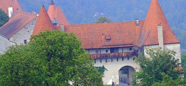 Burg Burghausen 06