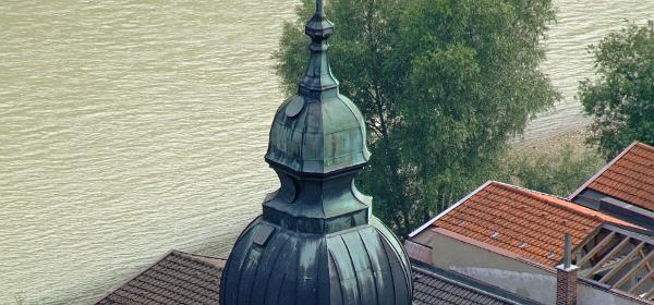 Burg Burghausen 07