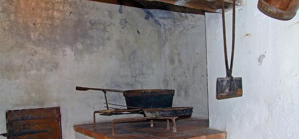 Burg Burghausen 11