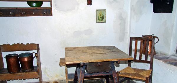 Burg Burghausen 12