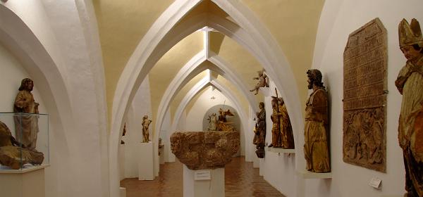 Burg Burghausen 16