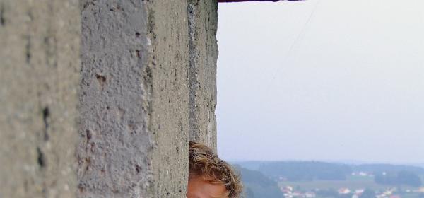 Burg Burghausen 22