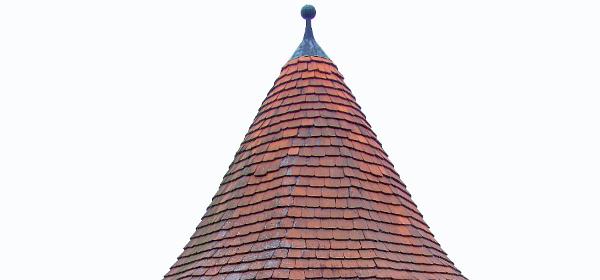 Burg Burghausen 30