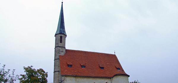 Burg Burghausen 32