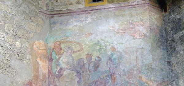Burg Burghausen 60