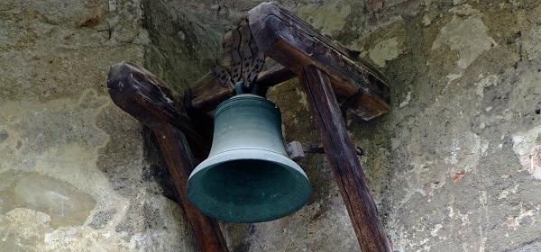 Burg Burghausen 61