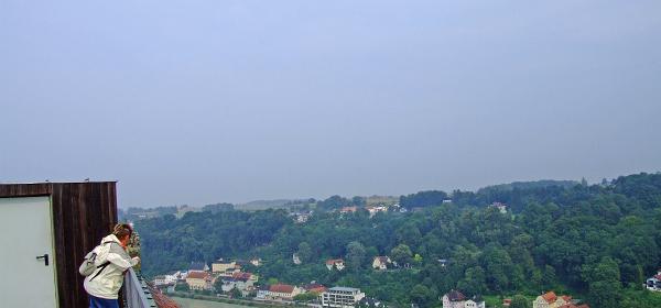 Burg Burghausen 70