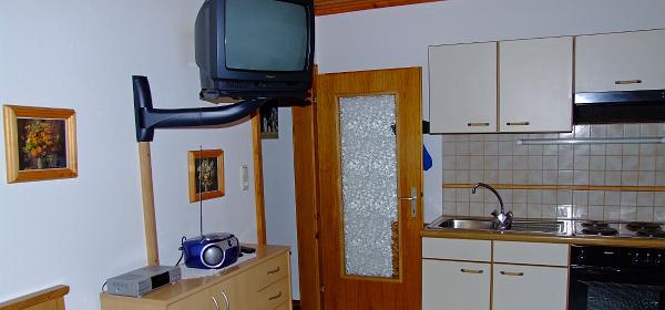 Ferienwohnung Adnet Waidach 10