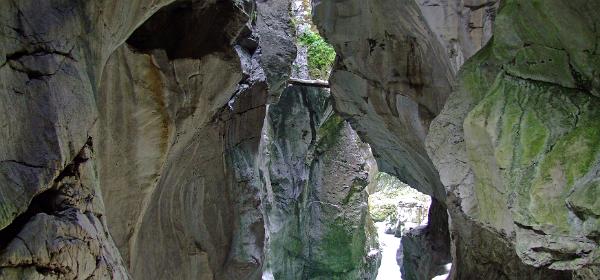 Lammerklamm
