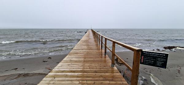 Stråvalla Strand