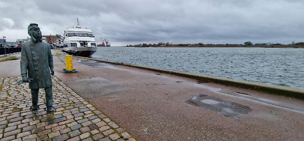 Landskrona