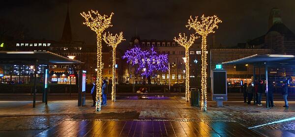Malmö