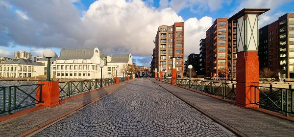 Helsingborg