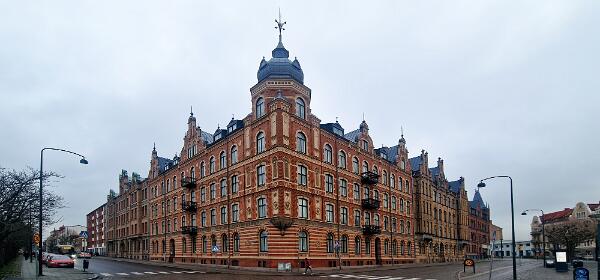 Lund