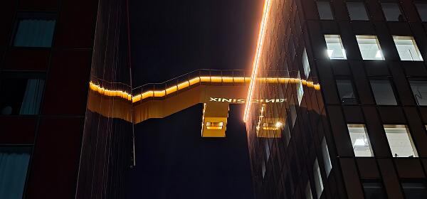 030