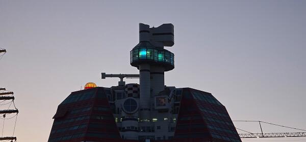 112