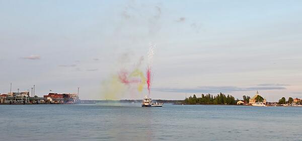 36