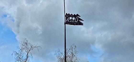 08