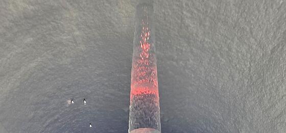 016