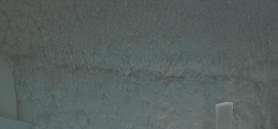 070