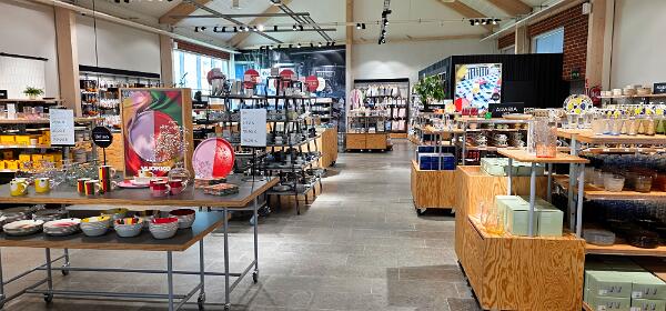 Iittala Outlet