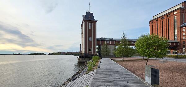 Vaasa