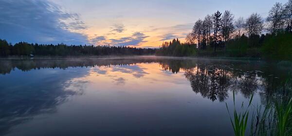 Järvelänjärvi