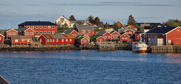 Reine