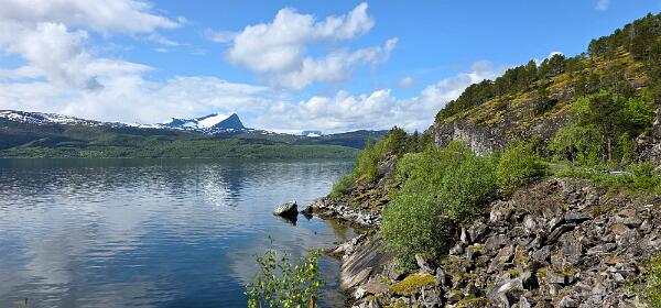 Aspfjorden
