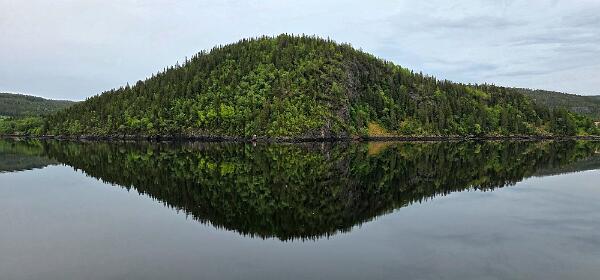 Verrasundet