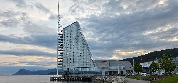 Molde