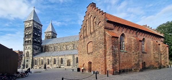 Lund