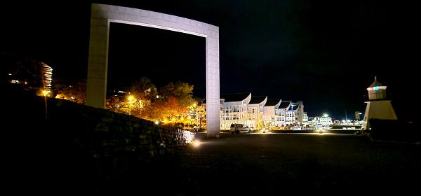 08