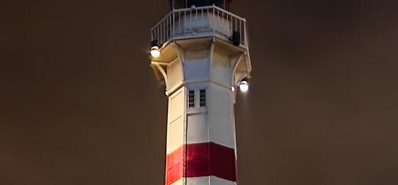 29